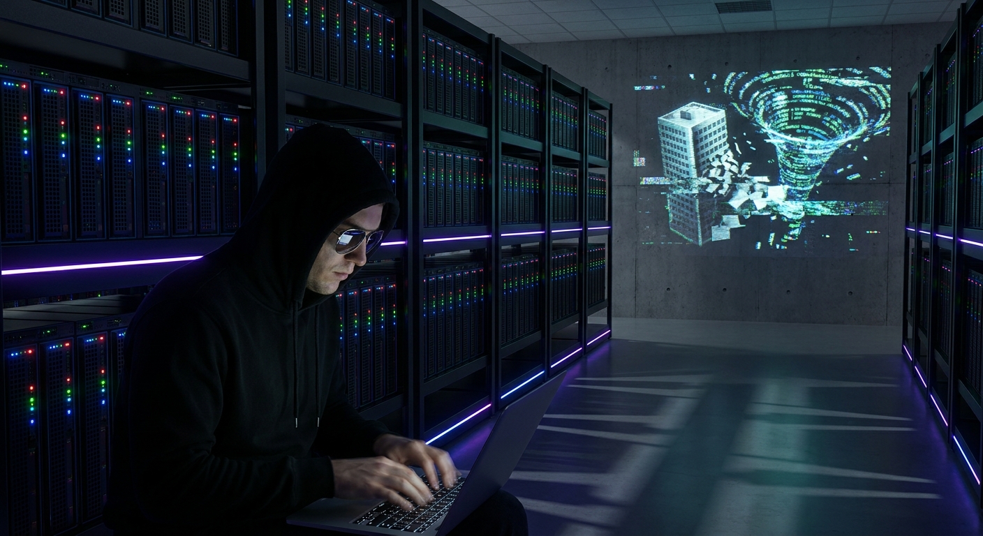 165 Vulnerabilities, Zero-Day SharePoint Exploits, and AI Prompt Injection: Microsoft's April Patch Tuesday Is a Turning Point