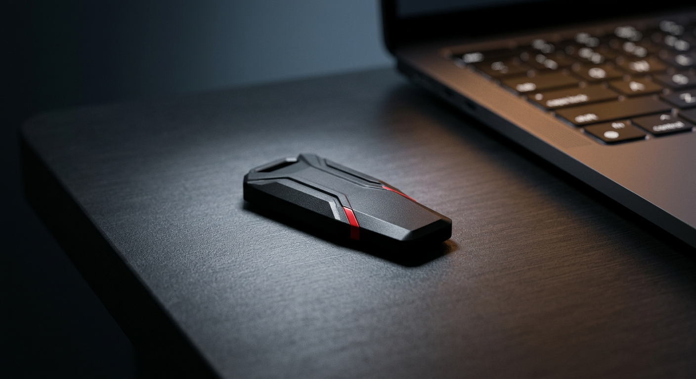 Nitrokey open-source hardware security keys for the office